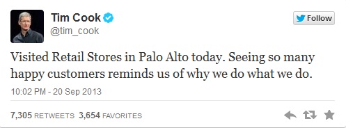 apple-ceo-tim-cook-sends-his-first-tweet-01