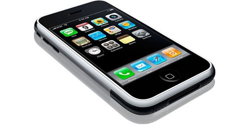 apple-could-use-snapdragon-soc-for-cheap-iphone-logo