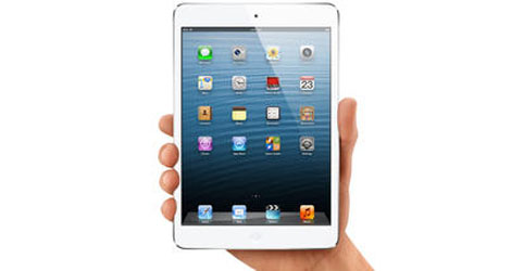 apple-double-ipad-mini-sales-due-to-demand-logo