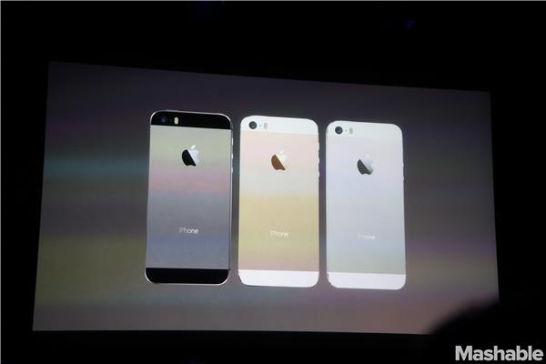 apple-event-02
