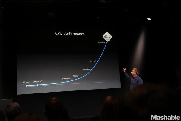apple-event-03