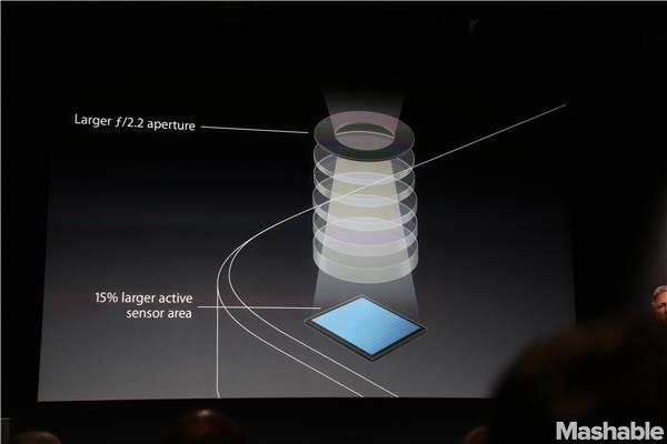 apple-event-04