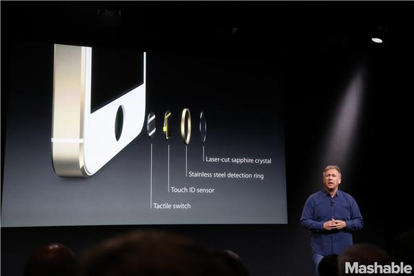 apple-event-05