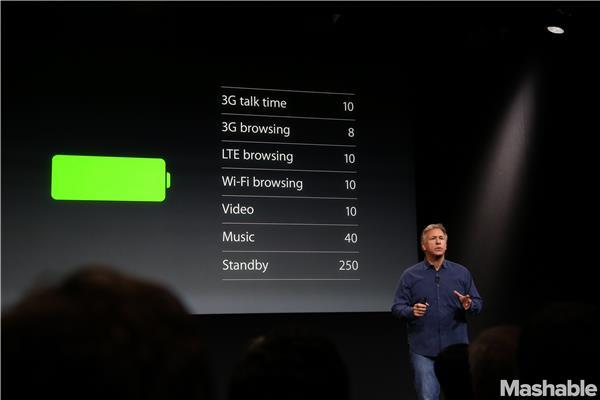 apple-event-06