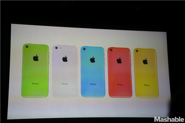 apple-event-07