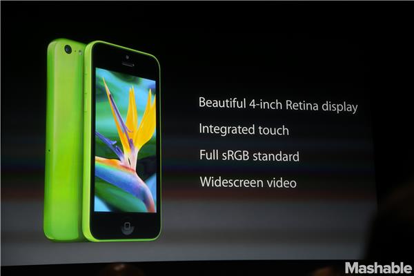 apple-event-08