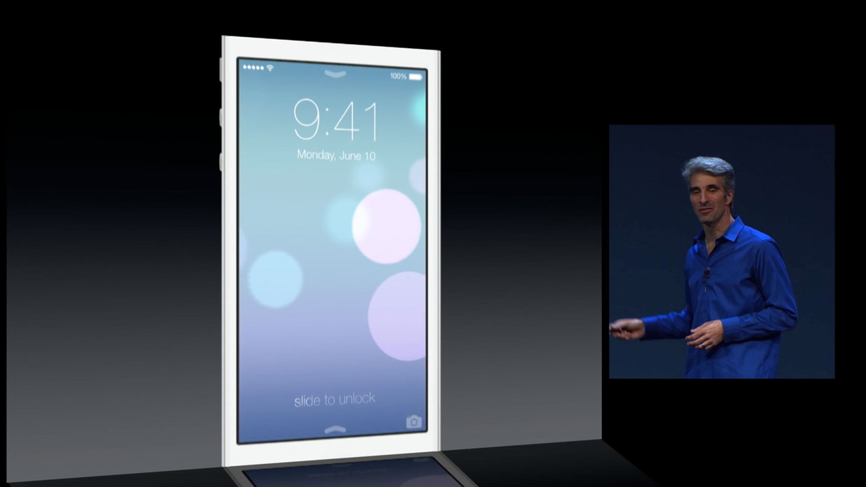 apple-event-09
