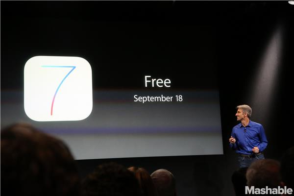 apple-event-10