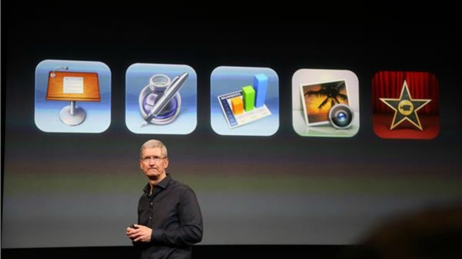 apple-event-11