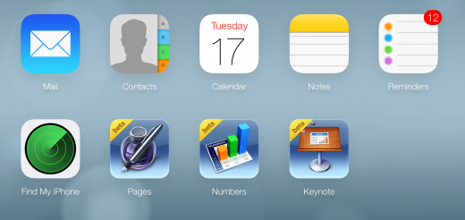 apple-goes-live-with-redesigned-icloud-com-to-match-ios-7-style-01