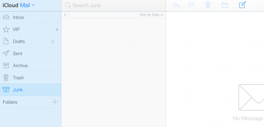 apple-goes-live-with-redesigned-icloud-com-to-match-ios-7-style-02