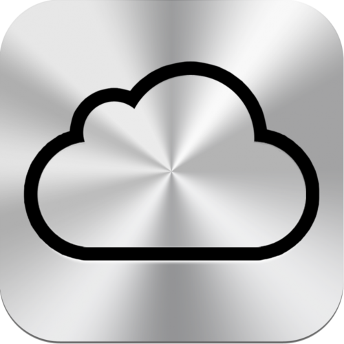 أبل تقوم بإعادة تصميم مواقع iCloud.com من أجل نظام iOS 7 أبل تقوم بإعادة تصميم مواقع iCloud.com من أجل نظام iOS 7