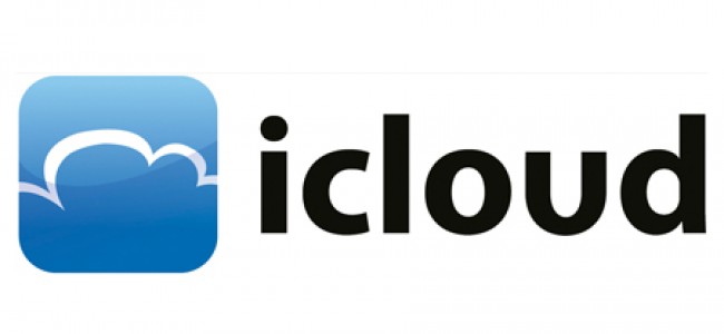 أبل تقوم بإعادة تصميم مواقع iCloud.com من أجل نظام iOS 7