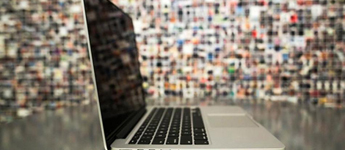 أبل تعترف بإختراق بعض أجهزة ماك أبل تعترف بإختراق بعض أجهزة ماك