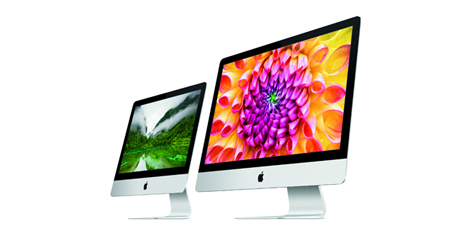 apple-imac-thin-5mm-logo