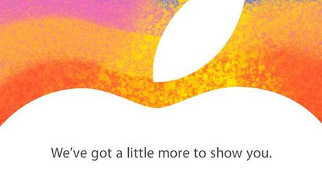 apple-invite-logo