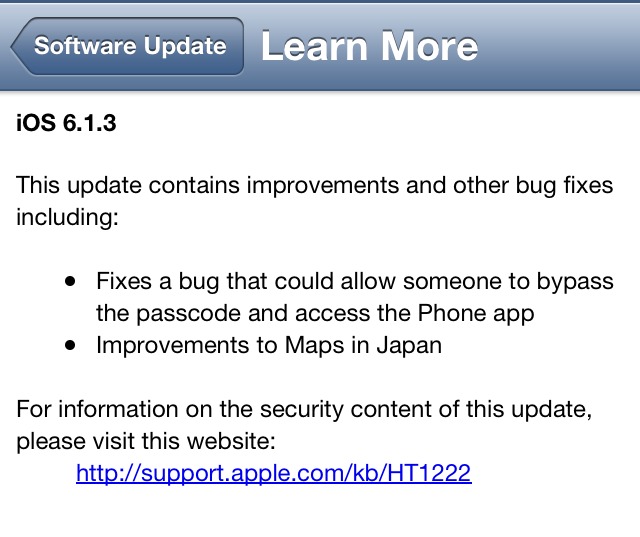 apple-ios-6-1-3-01