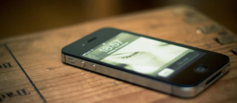 أبل تطلق تحديثاً لنظام iOS و تقوم بإصلاح خلل الولوج للهاتف أبل تطلق تحديثاً لنظام iOS و تقوم بإصلاح خلل الولوج للهاتف