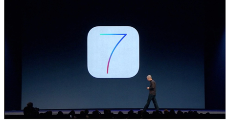apple-ios-7-announced-biggest-changes-since-the-iphone-logo