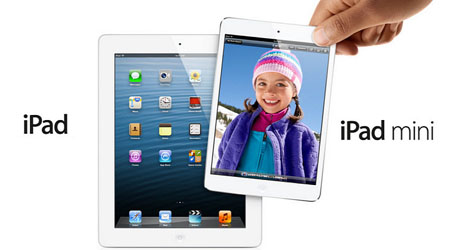 apple-ipad-mini-2-out-in-the-next-two-months-along-with-ipad-5-logo
