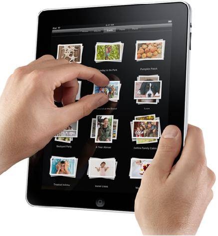 ipad3 ipad3