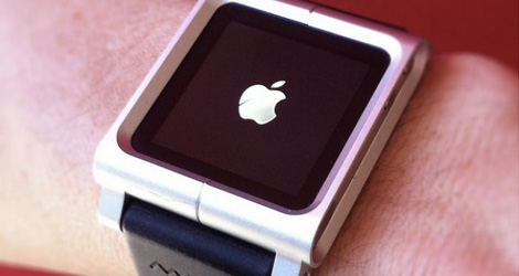 apple-iphone-smartwatch-logo