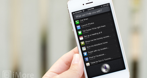 apple-job-posting-hints-increased-language-support-siri-logo