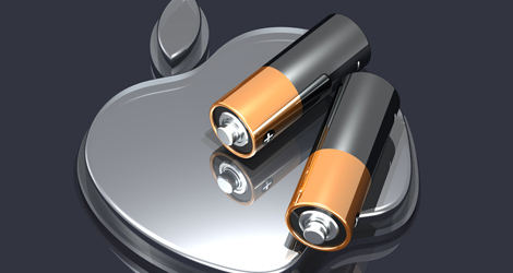 apple-just-changed-battery-supplies-logo