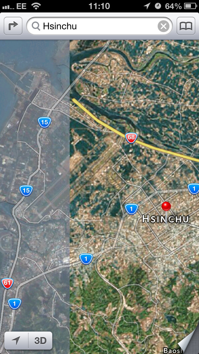 apple-map-1