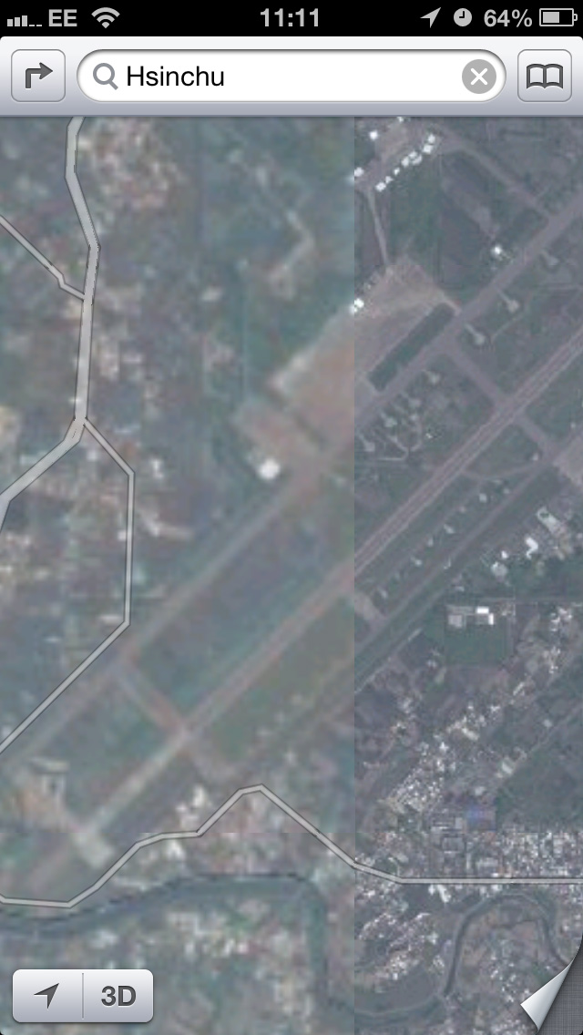 apple-map2