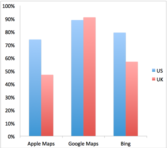 apple-maps-google-lost-01