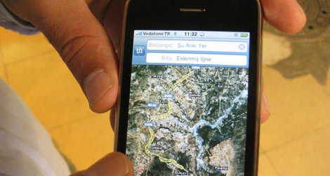 apple-maps-google-lost-logo