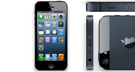 apple-may-build-an-ios-game-controller-logo