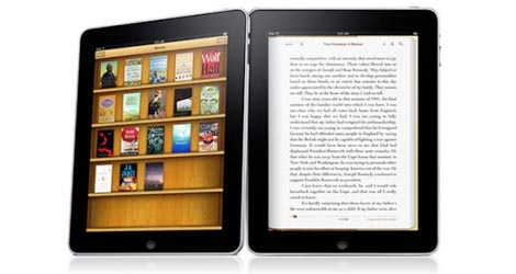 apple-maybe-released-ibooks-app-logo