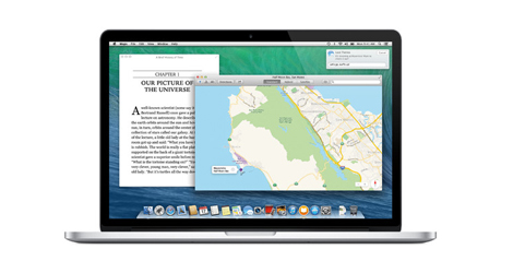 apple-os-x-10-9-mavericks-operating-system-takes-flight-logo