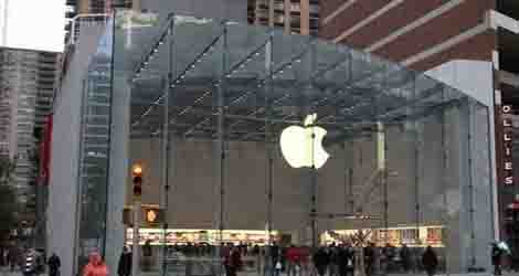 apple-preps-next-gen-iphone-a7-chip-logo