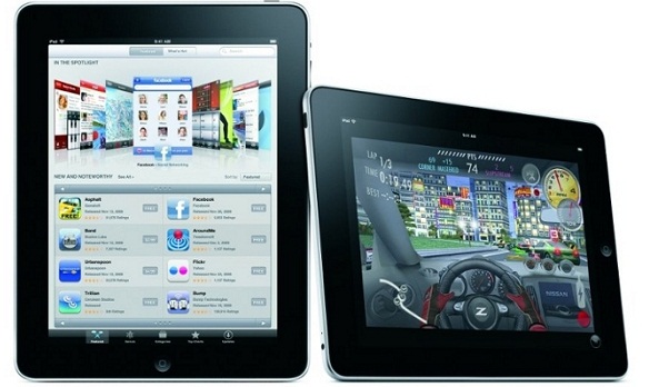 apple-samsung