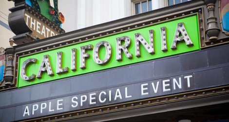 apple-special-event-logo