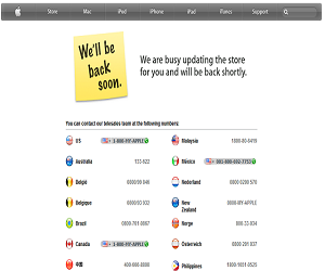 apple-store-down