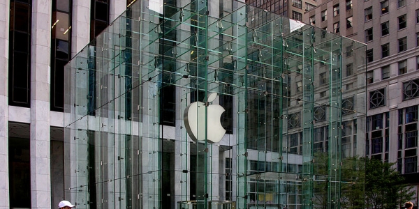 محدث : أخر الصور المسربة للهاتف الذي ينتظره الملايين iPhone 6 محدث : أخر الصور المسربة للهاتف الذي ينتظره الملايين iPhone 6
