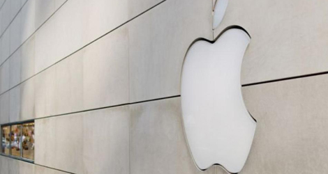 apple-testing-tv-set-designs-logo