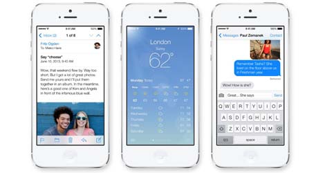 apple-to-release-ios-7-beta-3-on-july-8-logo