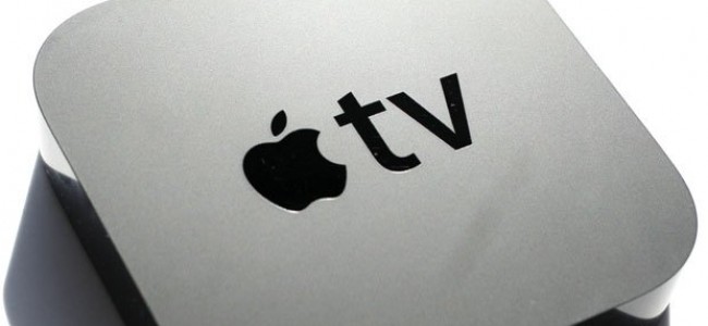 خدمة Apple TV تُطلق قنوات جديدة تتضَمن مُحتوى من MLS و Disney Junior
