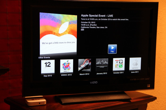 apple-tv-live-streaming