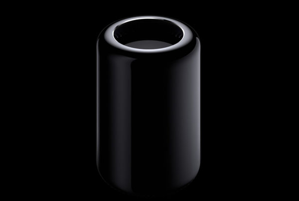 apple-unveils-new-mac-pro-01