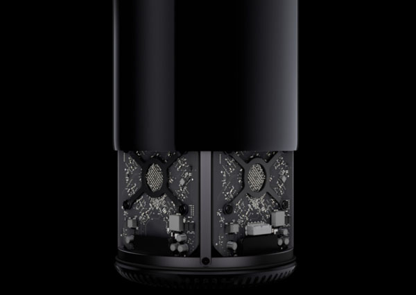 apple-unveils-new-mac-pro-02
