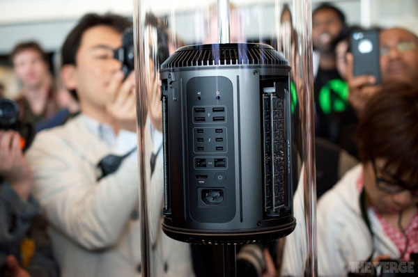 apple-unveils-new-mac-pro-04