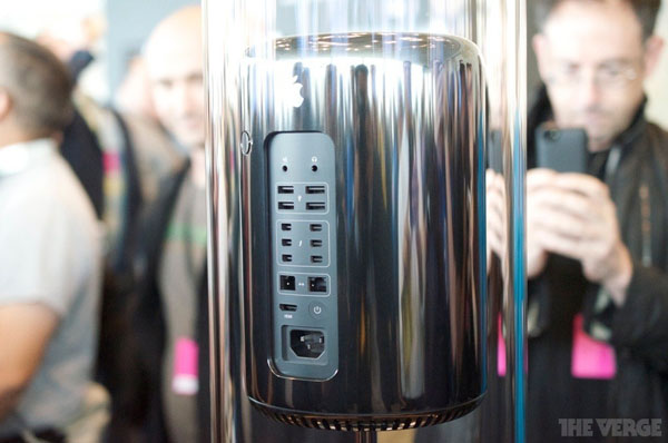 apple-unveils-new-mac-pro-07