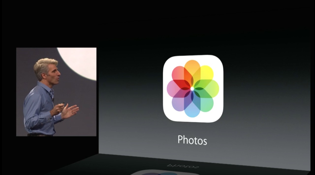 apple-wwdc-2014-icloud-photos-1280x713