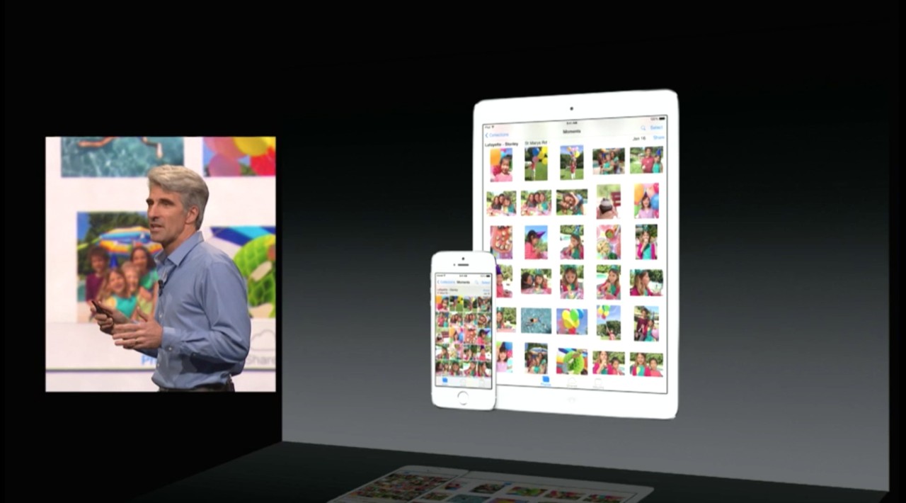 apple-wwdc-2014-ios-icloud-photos-sync-1280x710